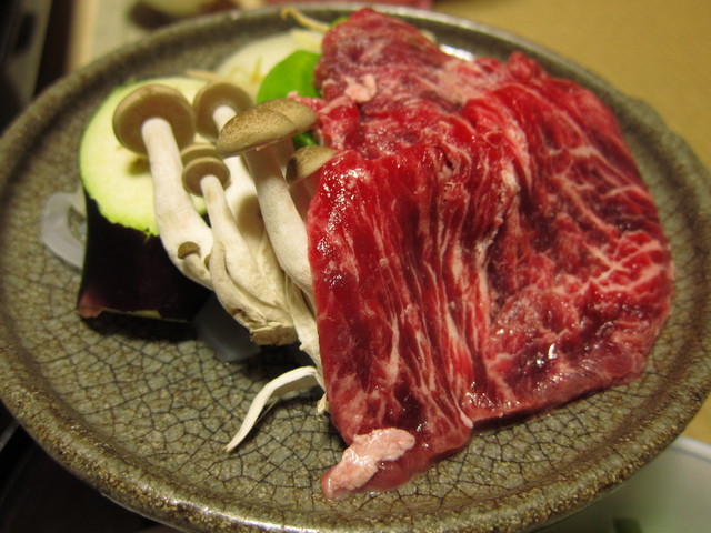 峯雲閣 - 大崎市その他（旅館・民宿）の写真