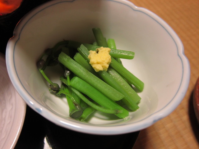 峯雲閣 - 大崎市その他（旅館・民宿）の写真