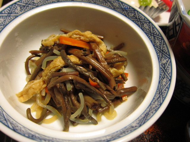 峯雲閣 - 大崎市その他（旅館・民宿）の写真