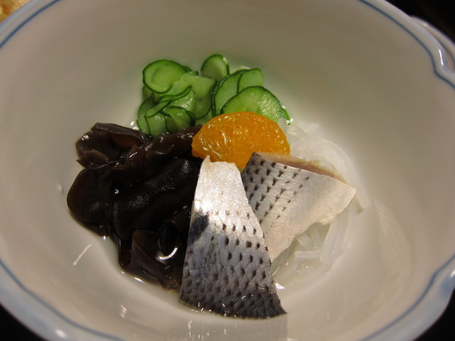 峯雲閣 - 大崎市その他（旅館・民宿）の写真