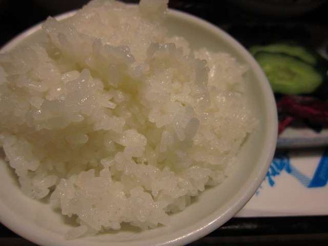 峯雲閣 - 大崎市その他（旅館・民宿）の写真