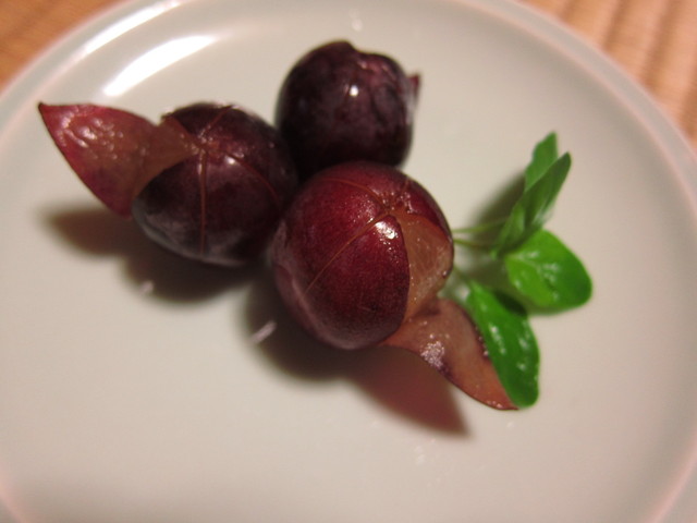 峯雲閣 - 大崎市その他（旅館・民宿）の写真