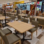 博多拉担麺 まるたん - 