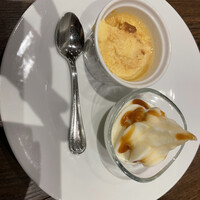 Focacceria la Brianza - 