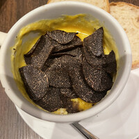 Focacceria la Brianza - 