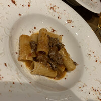 Salon de Patina - 