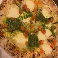 Focacceria la Brianza - 