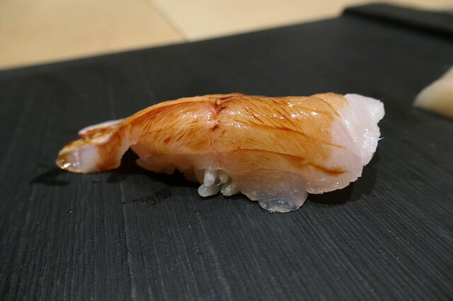 すしゆページ すしページ すしページ ZX Sushi | Milwaukee WI