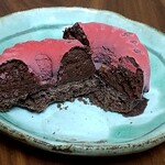 クロネコ ジャック - 