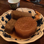 明石カンカン - 