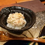 Kanazawa Sushi Youjirou - 