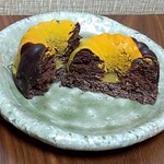 クロネコ ジャック - 