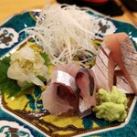 Kanazawa Sushi Youjirou - 