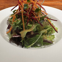 築地鉄板焼 Kurosawa - 