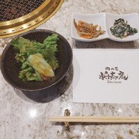 肉の匠 将泰庵  船橋本店 - 