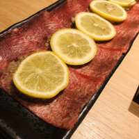 にく稲 - 