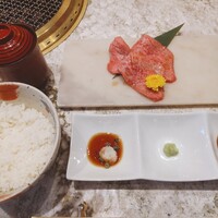 肉の匠 将泰庵  船橋本店 - 