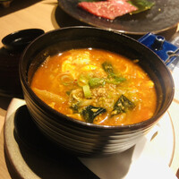 にく稲 - 