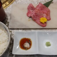 肉の匠 将泰庵  船橋本店 - 