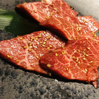 にく稲 - 