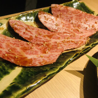 にく稲 - 