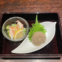 かに道楽 西新宿５丁目店 - 