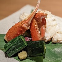 はれや別邸 - 