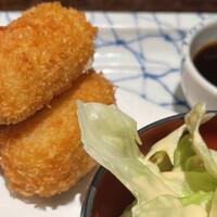 かに道楽 西新宿５丁目店 - 