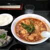 辛麺屋 桝元 門司店
