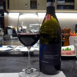 鉄板焼き 華粋 - 