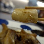 鉄板焼き 華粋 - 