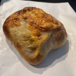 ブーランジェリー セイジアサクラ - 