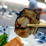 鉄板焼き 華粋 - 