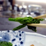 鉄板焼き 華粋 - 