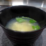 鉄板焼き 華粋 - 