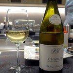 鉄板焼き 華粋 - 