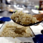 鉄板焼き 華粋 - 