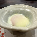 鉄板焼き 華粋 - 