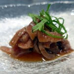 鉄板焼き 華粋 - 