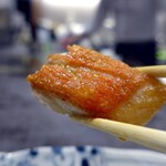 鉄板焼き 華粋 - 