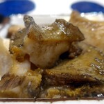 鉄板焼き 華粋 - 