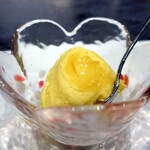 鉄板焼き 華粋 - 