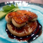 鉄板焼き 華粋 - 