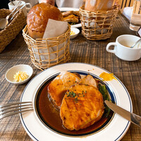 VELVET VIRGO -  VELVET VIRGO -