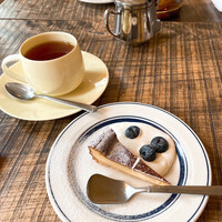 VELVET VIRGO -  VELVET VIRGO -