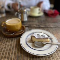 VELVET VIRGO -  VELVET VIRGO -