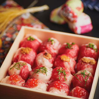 肉処 ぎんべこや_2