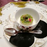 横濱元町 霧笛楼 - 