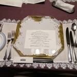 横濱元町 霧笛楼 - 