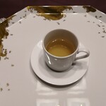 横濱元町 霧笛楼 - 